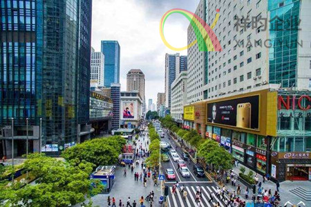 祥昀企业深圳注册公司注销公司转让 祥昀企业深圳注册公司注销公司转让