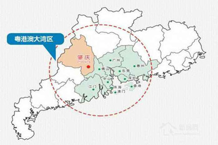 祥昀企业深圳注册公司转让注销 祥昀企业深圳注册公司转让注销